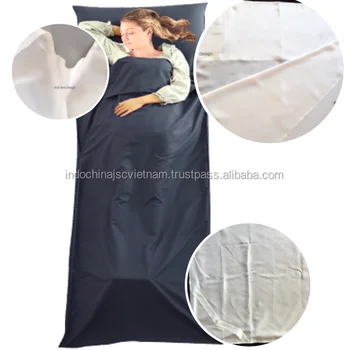 sleeping bag cheap price