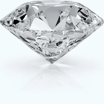 Price Of 1 Carat Diamond,Loose Diamonds 