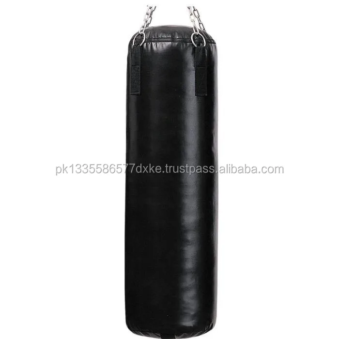 punching bag cheap prices