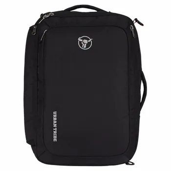 urban tribe laptop backpack