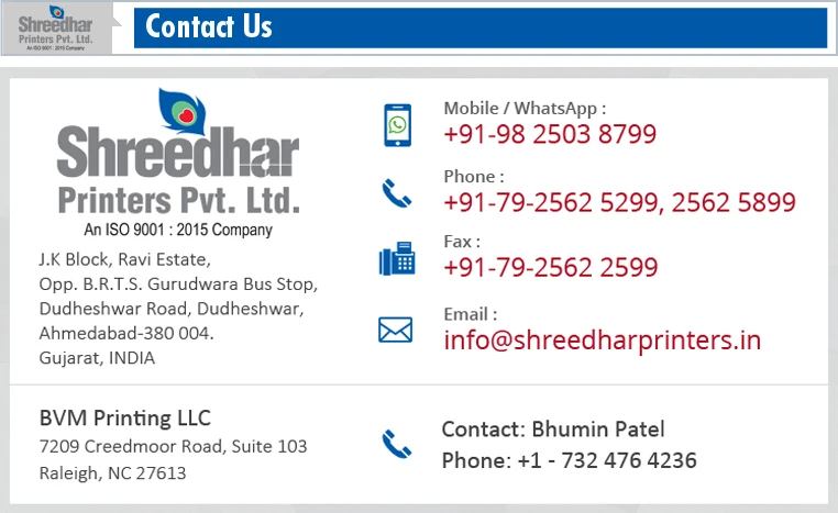 Contact Us.jpg