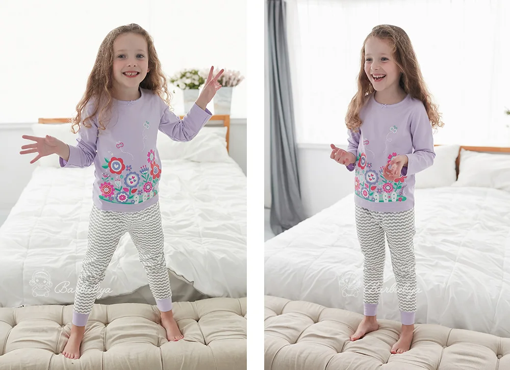 GLOW IN THE DARK,Children sleepwear,Children pajamas, 100% cotton,kids pyjamas,kids pajamas,kids sleepwear