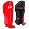 Professional Kick Boxing Shin Protector Pads 2019