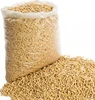Wood Pellets for Sale