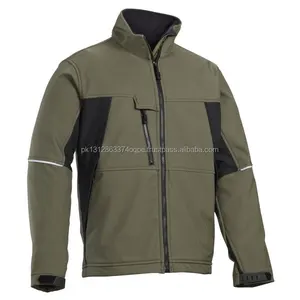 engineering uniform workwear engineering uniform workwear