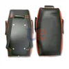 Boxing Training Equipment Curved Taekwondo Focus Mitts MMA Martial Arts Kicking Pad Shield