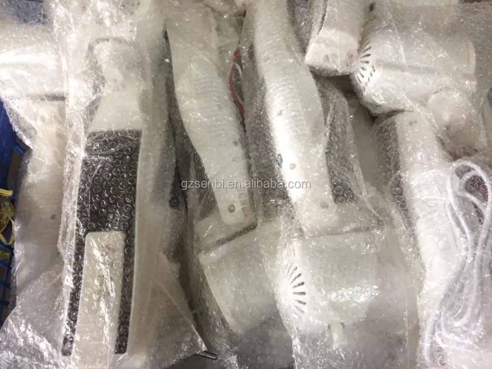 16 Inch Home Appliance Manufacturers Turkey Market Stand Fan Factory