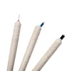 New Generation of Ecological Bio Degradable Disposable Microblading Eco-Holder For Tattoo Eyebrow