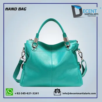 designer handbags and purses