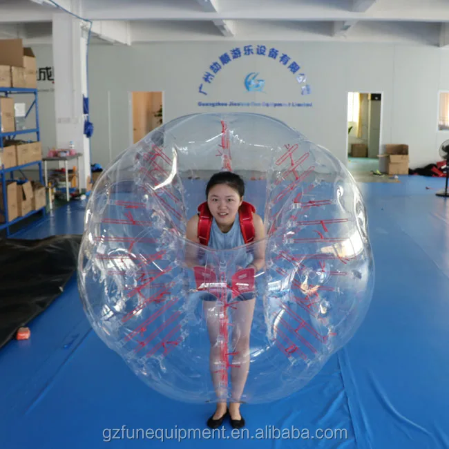 bubble ball.jpg