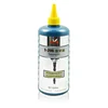 High quality Falcon lubricating agent tapping oil for metal