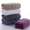 /product-detail/100-cotton-towels-soft-hand-face-shower-bathroom-dry-50045017778.html