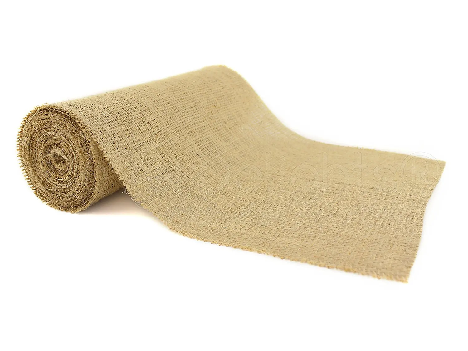 Cheap 12 Burlap Roll, find 12 Burlap Roll deals on line at