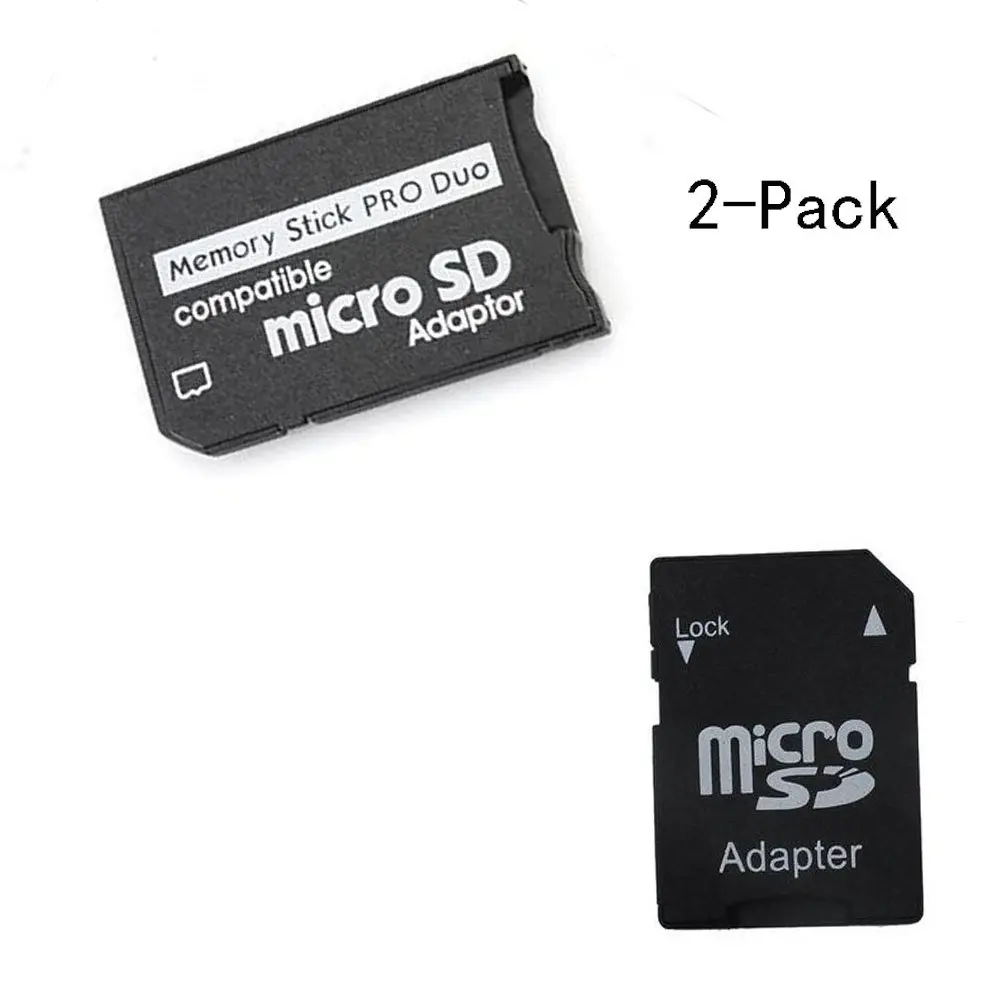 Карта памяти pro. MICROSD Adapter MS Duo адаптер. Адаптер для карты памяти Espada MICROSD на Memory Stick Pro Duo 37546. Переходник для PSP Memory Stick. Карта памяти PQI Micro SD 2gb + MS Pro Duo Adapter.