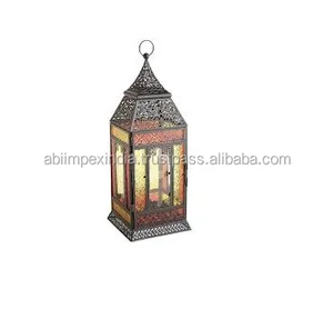 Metal Lantern Wedding Wholesale Metal Lantern Suppliers Alibaba