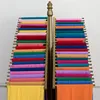 High Quality Customized Available Low Moq New Fashion Rotating Sock Pet Clothes Fabric Display Stand Factory China