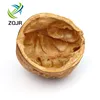 Crushed Granular Walnut Shell for Plastic Surface Cleaning