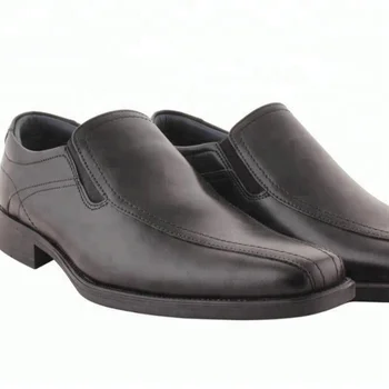 pure leather formal shoes for mens