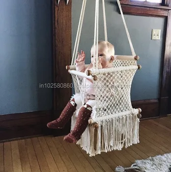 hammock swing for baby