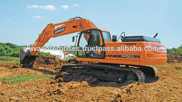 excavator-4.jpg