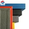 Judo Activities Gym Multi-Purpose Mat Martial Arts Mats and taekwondo yoga tatami judo mat