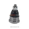 UPPER BALL JOINT - FOR BONGO, FAMILIA, TRUCK, OEM No. 0662-99-354, 0662-99-354A, 0662-99-354B, 3B-1131