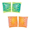 Bestway 32043 swimming trainers baby swimming arm floats for safety