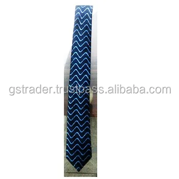 cotton tie (7) - Copy.jpg