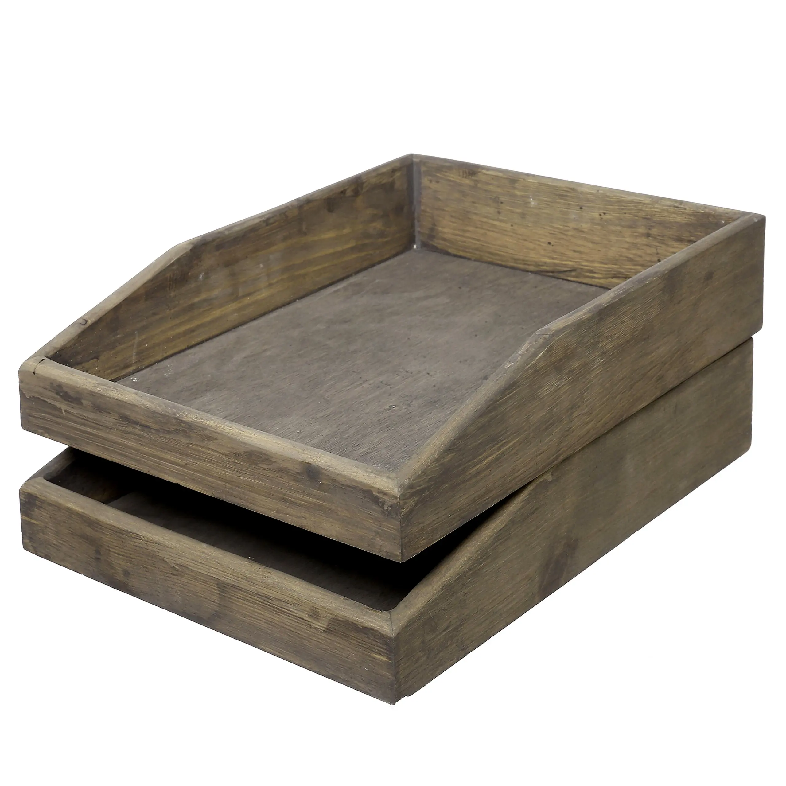 Cheap Wooden Trays Wholesale, find Wooden Trays Wholesale deals on line