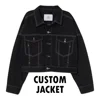 /product-detail/women-s-clothing-woman-ripped-sherpa-custom-denim-jacket-cropped-wholesale-plain-denim-jacket-62009249714.html