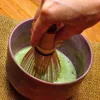 Japanese Matcha Powder With No Preservatives For Export