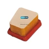 5 /10 EXTRA Frankfurt Abrasive For Marble