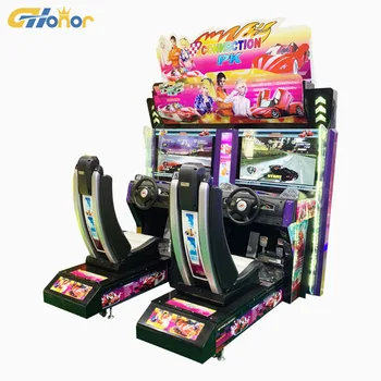 Firstrate Racing Simulator Of 2020 Assessment And Buying Guide Firstrate Racing Simulator Of 2020 Assessment And Buying Guide