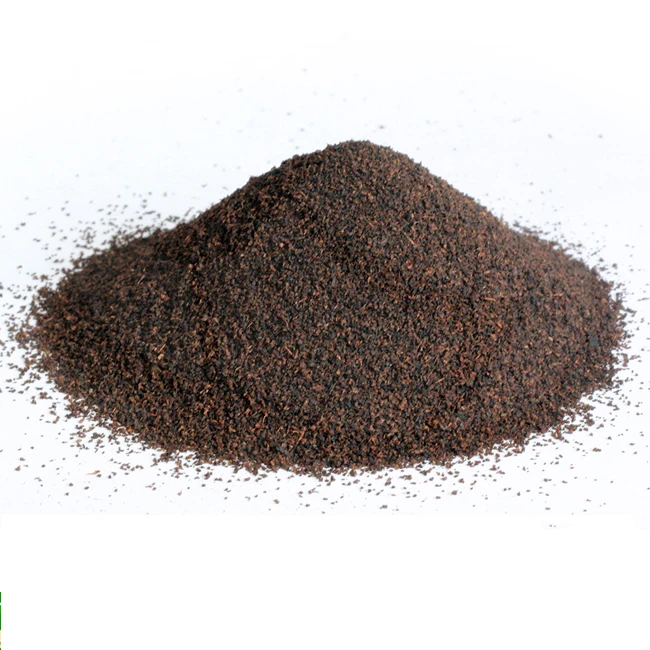 Premium Ceylon Black Tea Dust 1 Buy Black Tea Black Tea Price Green Tea Product On Alibaba Com