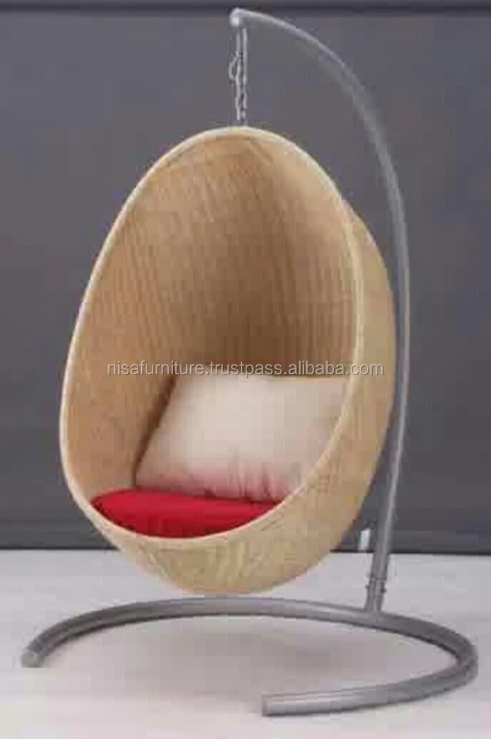 Bali Garden Rattan Wicker Hammocks Wholesale Outdoor Furniture Buy
