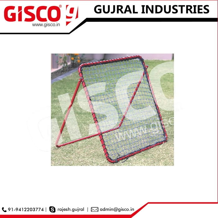 Cricket Training Rebounder Ball Return For Sale Buy Rebounder Ball