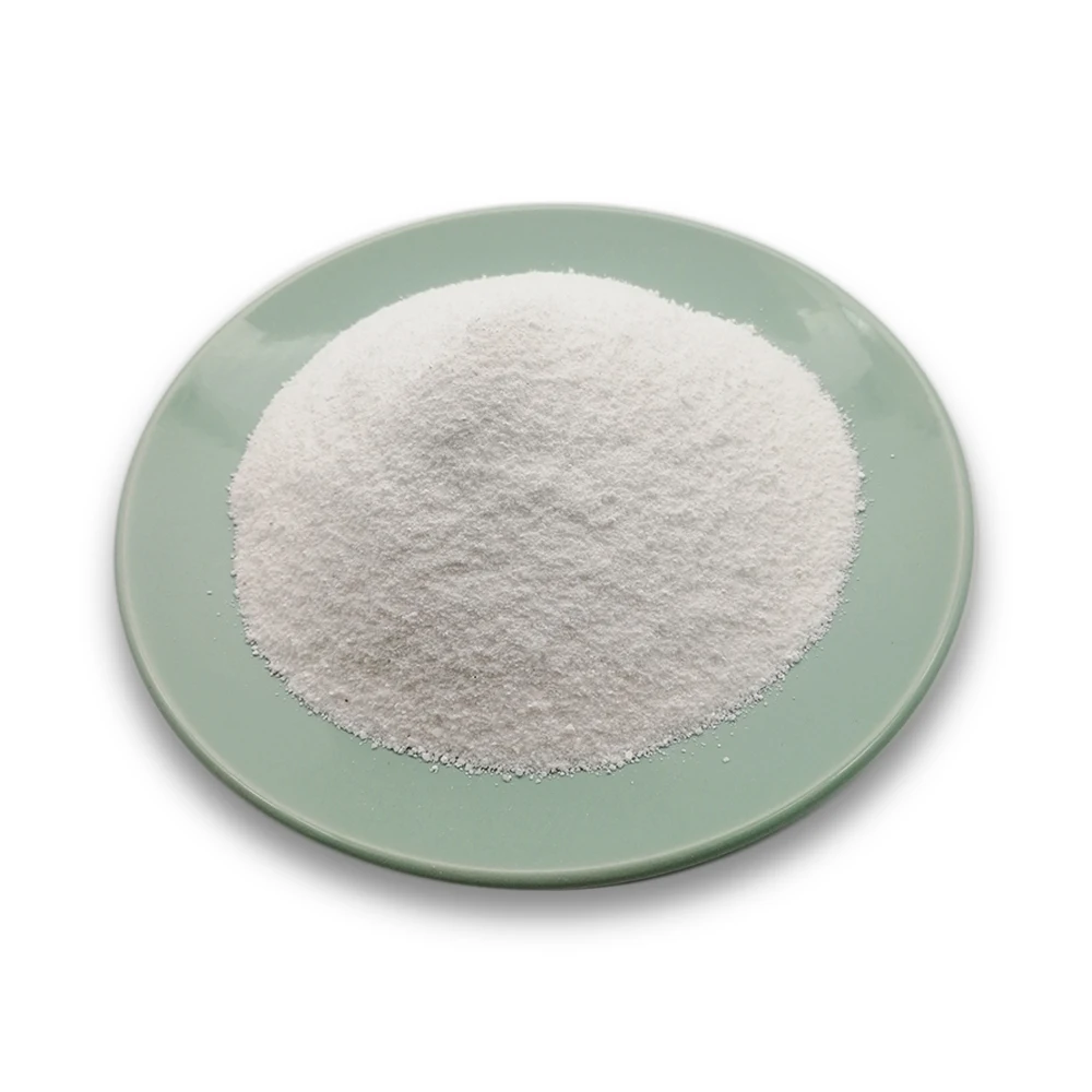 supply melamine urea formaldehyde molding compound for