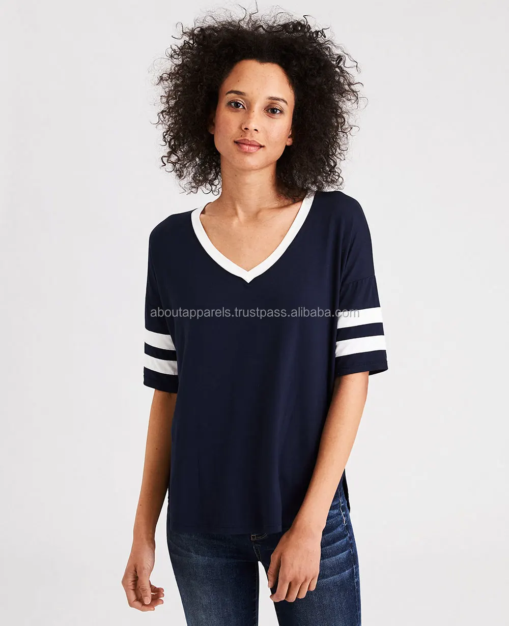 Modano Women's T-Shirt - Casual Wear