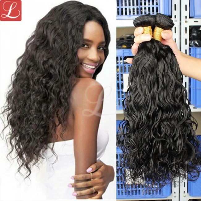Buy Aliexpress Peruvian Virgin Hair Bundles 100 In China On
