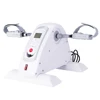 Hand Exercise Machine Physical Training Exercise Bike