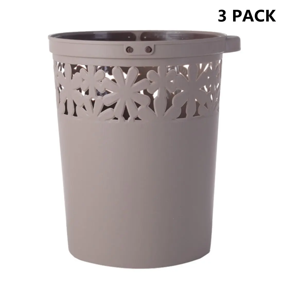 Cheap Kitchen Waste Bins, find Kitchen Waste Bins deals on line at