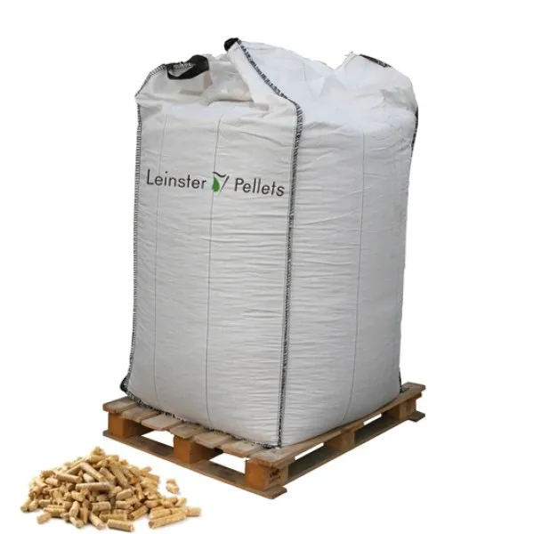 Buy Wood Pellets In Bulk Heating System Buy Premium Wood Pellet Din Plus Wood Pellets For Sale Wood Pellet Bulk Bags Product On Alibaba Com