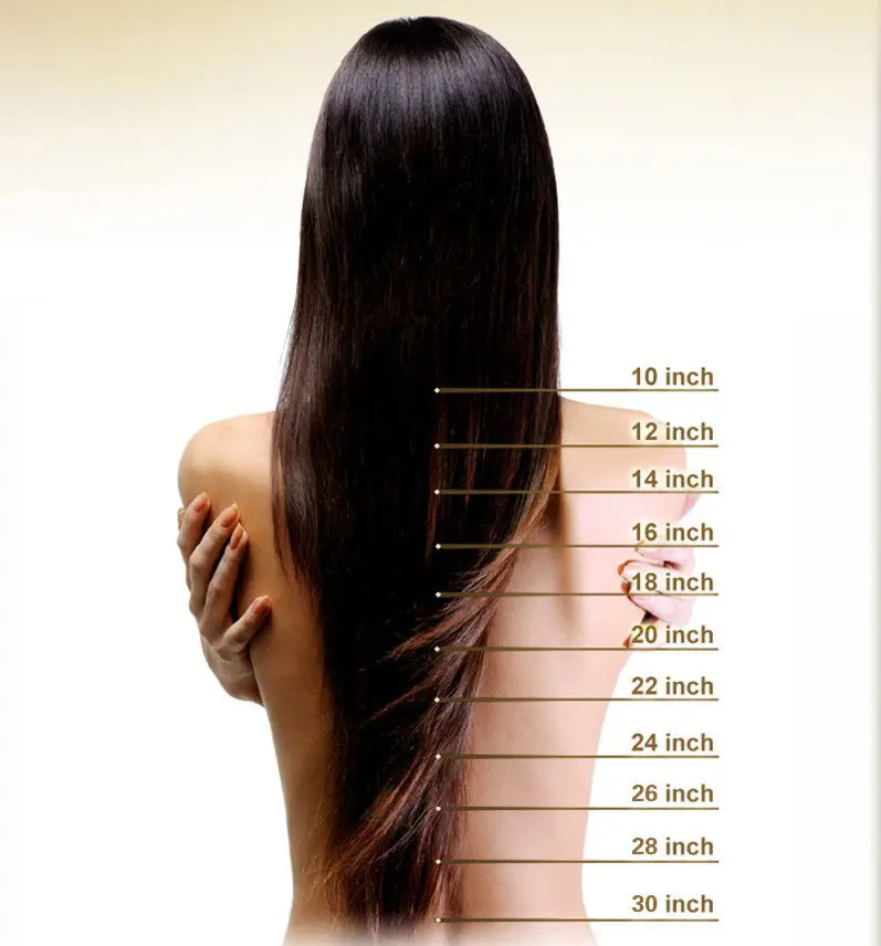AJF,20 inch hair extensions,nalan.com.sg