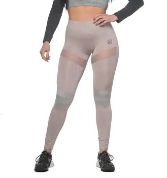 printed leggings for gym