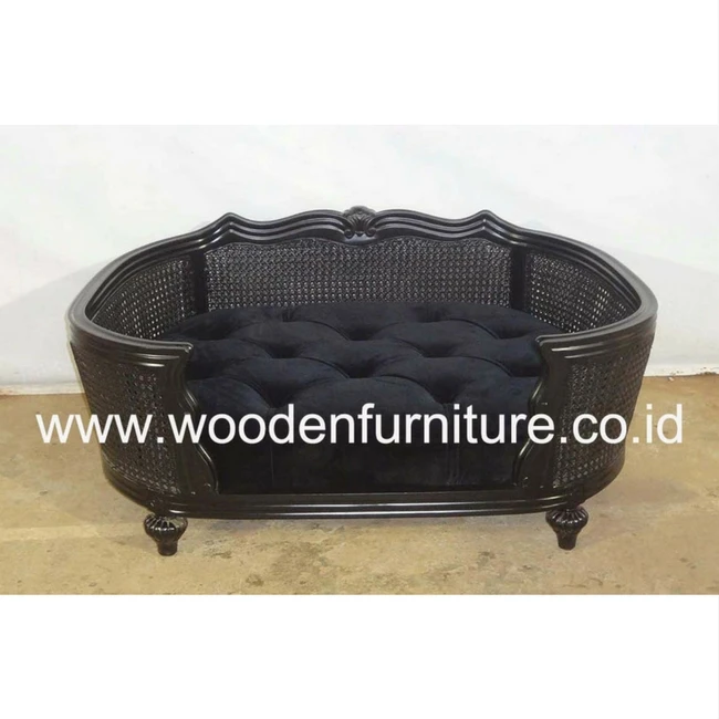 Pet Bed Dog Cat House Sofa Luxury Product On Alibaba