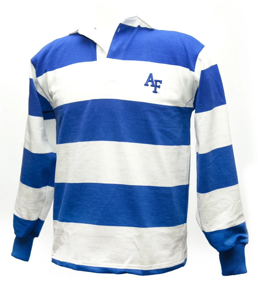 Striper Rugby Jersey 02.jpg