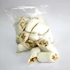 Groundnut Candy 40gr FMCG products Wholesale