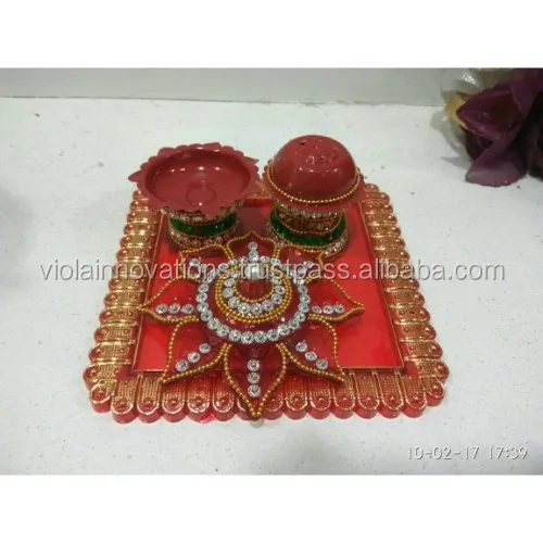 Beautiful Shape Indian Wedding Favors Wholesale Buy Indian Wedding