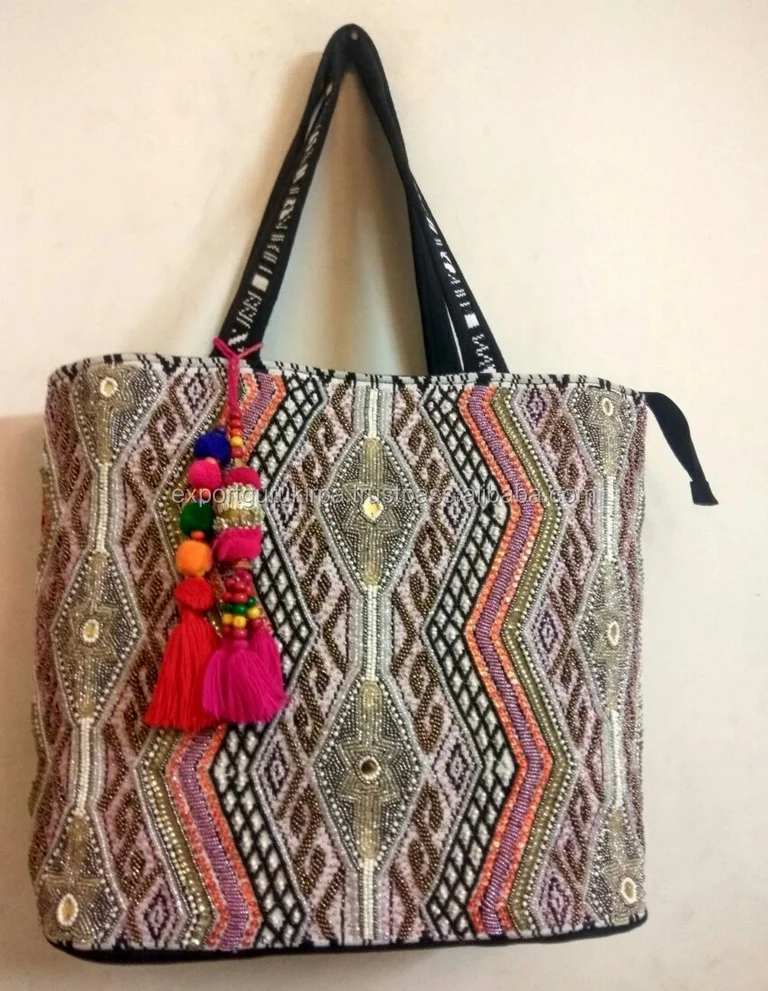 handloom bags online shopping