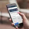 Hotel app development In South Korea